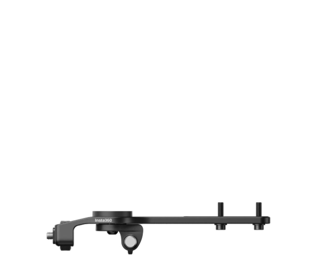 Insta360 Bike Computer Mount (Integrated) - uchwyt rowerowy - 1358817 - zdjęcie 4
